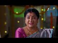Padamati Sandhyaragam | Ep - 884 | Webisode | Jun 28 2025 | Zee Telugu