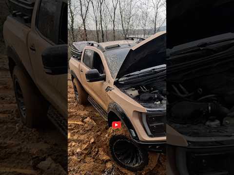 Battıysak Çıkarız ☺️☺️#shorts