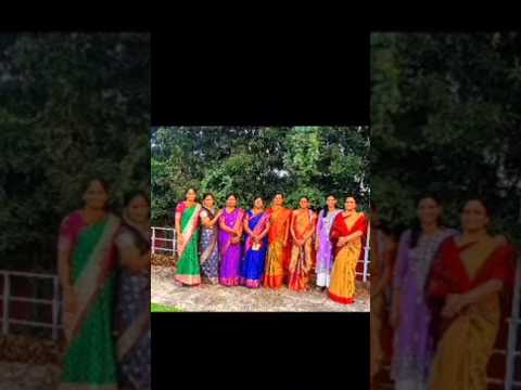 get together#remix#music #marathisong#music#live#dj #song #carsongs#musicremix #viralvideo#remixsong