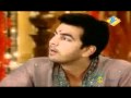 Yahan Main Ghar Ghar Kheli April 05 '10