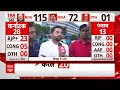 Karnataka Opinion Poll के आंकड़ों में BJP की जीत, सुनिए असली ओपिनयन | ABP C Voter 2024 Election - 04:37 min - News - Video