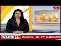 శ్రీకాకుళంలో పోలింగ్ కు అన్ని ఏర్పాట్లు సిద్ధం | Ap Srikakulam | Elections 2024 | hmtv  - 01:15 min - News - Video