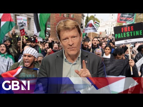 Total failures of uncontrolled mass immigration leading to sectarian General Election in the UK