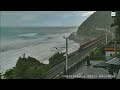 Typhoon Ragasa LIVE | Taiwan Typhoon Ragasa Updates | Typhoon Ragasa | Taiwan News Live  - 00:00 min - News - Video