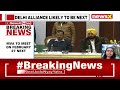 Whats Happening in I.N.D.I.A? | All The Inside Scoop Decoded | NewsX  - 04:38 min - News - Video
