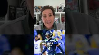 Could Caleb Downs Really Make It To The Dallas Cowboys At 12? #DallasCowboys