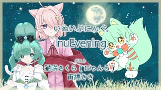 【雑談/作業】ゲリラ枠  #vtuber #初見さん大歓迎