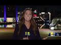 25K dead fish in harbor, MDE says; Heres what caused it  - 02:40 min - News - Video