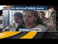 Top 20 News | CM Jagan Election Campaign | Priyanka Gandhi | Mallikarjun Kharge | PM Modi | 10TV  - 18:38 min - News - Video
