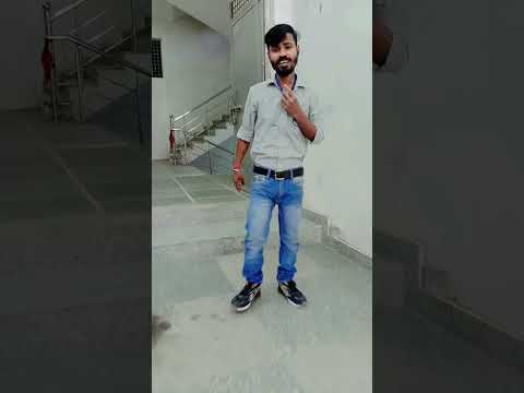 #shortsfeed#youtubeshorts #trendingshorts#viralvido #shortvideo#bhojpuri#song #roshan#rohi#viralsong