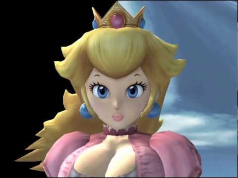 Right! super smash bros brawl nude mod entertaining question Cannot tell super smash bros brawl nude mod