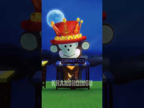 #growagarden #roblox #games