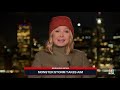 Top Story With Tom Llamas - Jan. 14 | NBC News NOW  - 41:23 min - News - Video