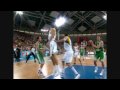 video Slovenija - Litva