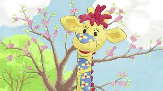 Suzina Zoo - 14 - Ideme skka