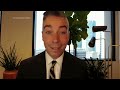 Legal expert breaks down Alec Baldwins upcoming Rust trial  - 01:43 min - News - Video