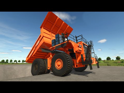 Hitachi EH 4000 AC3 v1.0.0.0