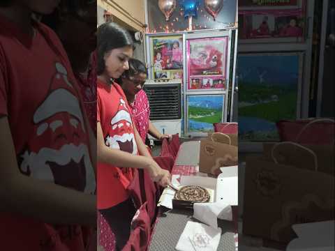 #happybirthday #dj #birthday #happybirthdaytoyou #cake #happybirthdaytoyousong #songhappybirthday