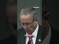 ‘IRREDEEMABLE’: Why some leftists are celebrating Kirk’s murder #shorts #charliekirk #lauraingraham  - 00:31 min - News - Video