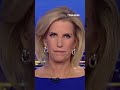 ‘IRREDEEMABLE’: Why some leftists are celebrating Kirk’s murder #shorts #charliekirk #lauraingraham