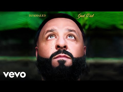 DJ Khaled - IT AIN'T SAFE (Official Audio) ft. Nardo Wick, Kodak Black