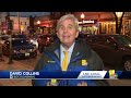 Baltimore Mayors Christmas Parade saved from cancellation(WBAL) - 02:10 min - News - Video