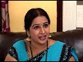 Gangatho Rambabu - Full Ep - 533 - Ganga, Rambabu, Bt Sundari, Vishwa Akula - Zee Telugu  - 19:46 min - News - Video