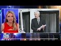 BREAKING: US government enters into a plea deal with WikiLeaks founder Julian Assange  - 02:09 min - News - Video