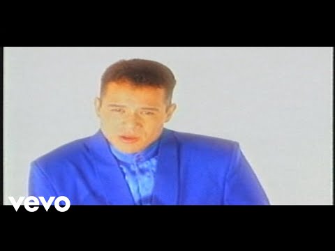 Los Ángeles Azules - Amigos Nada Más