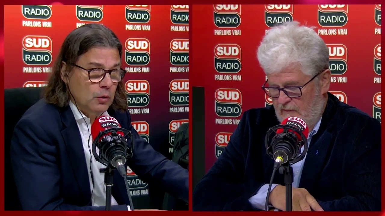 Les vide-ordures ont-ils encore un avenir ?