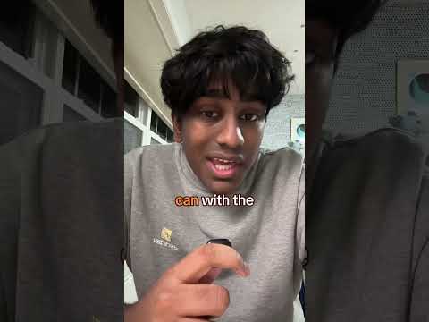 answering your WRITING QUESTIONS #writingadvice #writingtips #writingcommunity #characterdesign