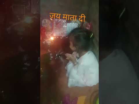 Tranding short video new #tranding #shorts #comedy #viralshort #memes