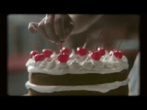 KitchenAid: 100 Years of Making History KitchenAid: 100 Years of Making History