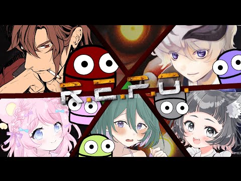 thumbnail_LvVazsn2lww