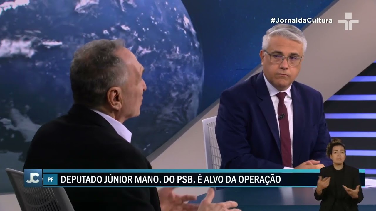 Desde a Dilma até agora os presidentes vêm sendo enfraquecidos