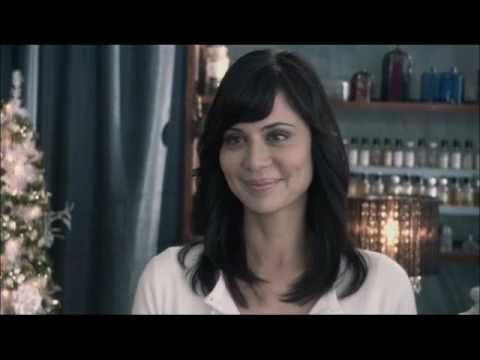 The Good Witch's Gift'