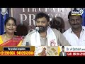 పవన్ డిప్యూటీ సీఎం కిరణ్ రాయల్ రియాక్షన్ | Janasena Kiran Royal First Reaction On Pawan Kalyan  - 07:57 min - News - Video