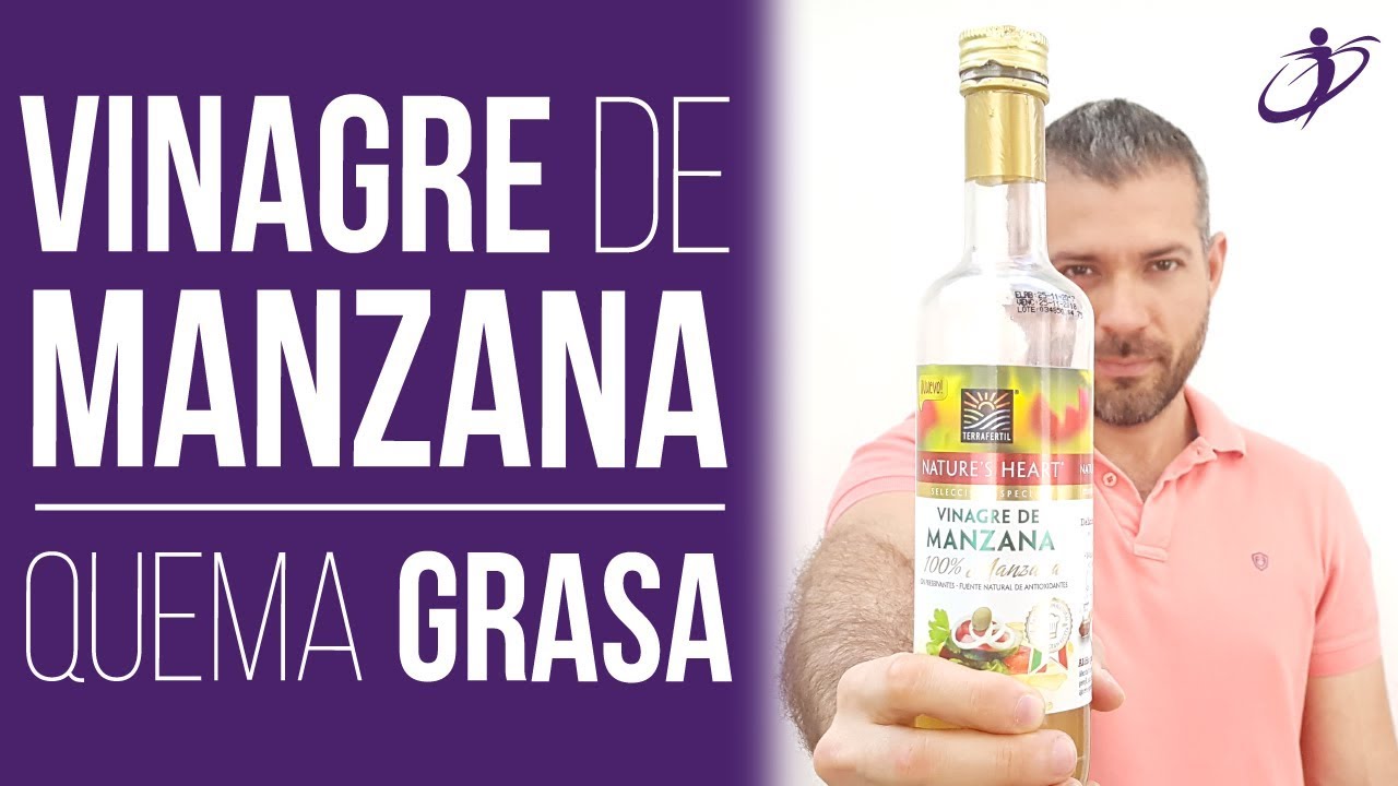 dieta cetogenica y el alcohol