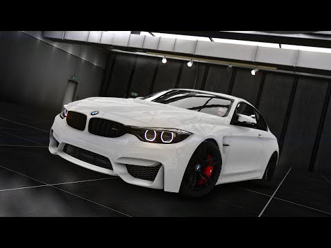 88 Bmw Gta Sa Android Best