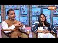 SC Lawyer On Swati Maliwal: स्वाति मालीवाल कैसी इंसान है?..सुप्रिम कोर्ट के वकील से सुनिए  - 06:35 min - News - Video