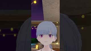 お前それ次やったらマジで〝これ〟だからな？ #vtuber #shorts #新人vtuber #youtube  #ミーム #youtub