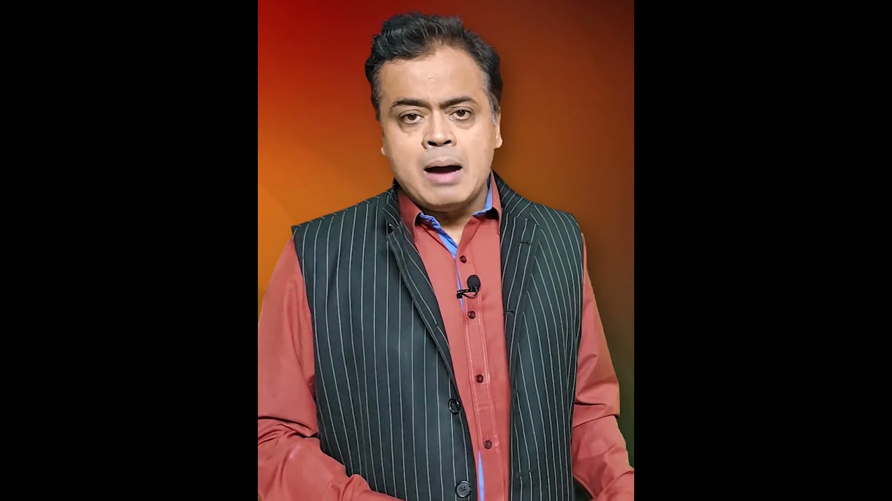 कायर पाकिस्तान ने पुंछ में की ये नापाक हरकत!
