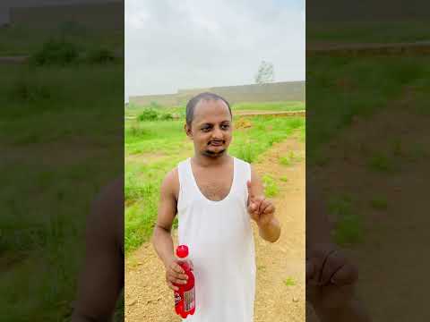 Subscribe please #cute #cutebaby #babylove #babyboy #utube #trending #viral #song #newsong