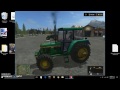 JOHN DEERE 3030 v1.0