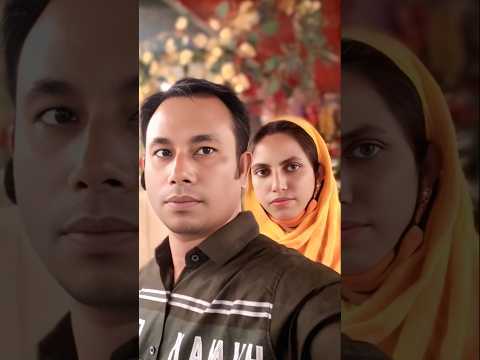 টেলিফোনে কিছু কথা হলো সেই থেকে সবি এলোমেলো #foryou #giderchannel #shorts #shortsvideo #song