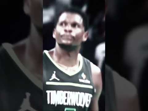 Ts DONT need a caption