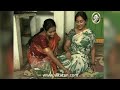 Devatha Serial HD | దేవత  - Episode 455 | Vikatan Televistas Telugu తెలుగు  - 17:27 min - News - Video