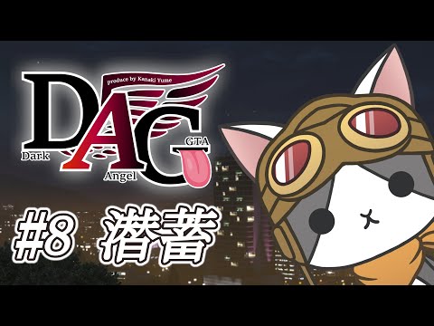 thumbnail_LvhTolrFriM