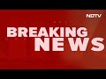Arvind Kejriwal In Tihar Jail | BJP After Delhi High Court Order: AAP Stands Exposed  - 10:20 min - News - Video