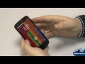 Видеообзор Motorola Moto G